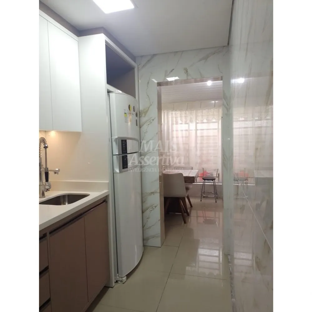 VENDE