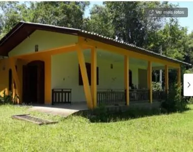 VENDE 