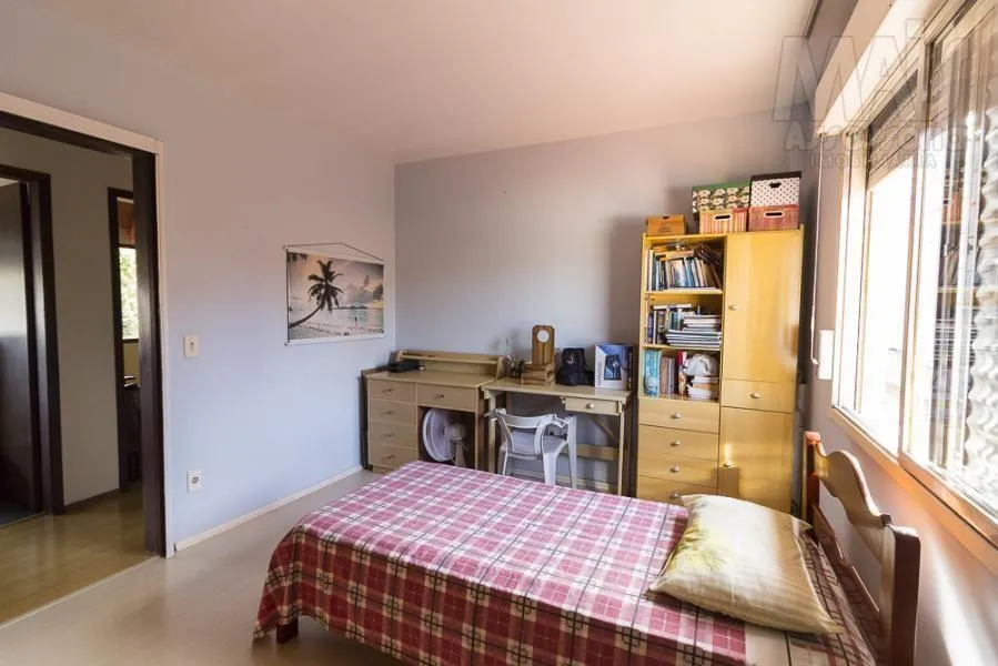 Casa para Venda em Gravataí / RS no bairro Dom Feliciano