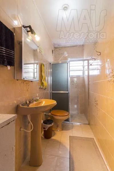 Casa para Venda em Gravataí / RS no bairro Dom Feliciano