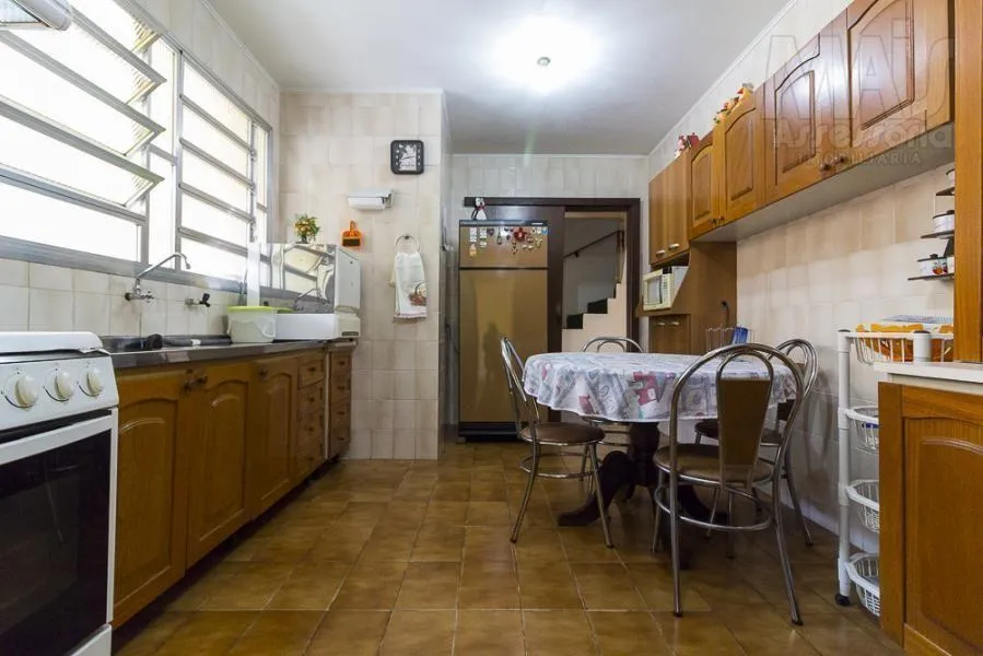 Casa para Venda em Gravataí / RS no bairro Dom Feliciano