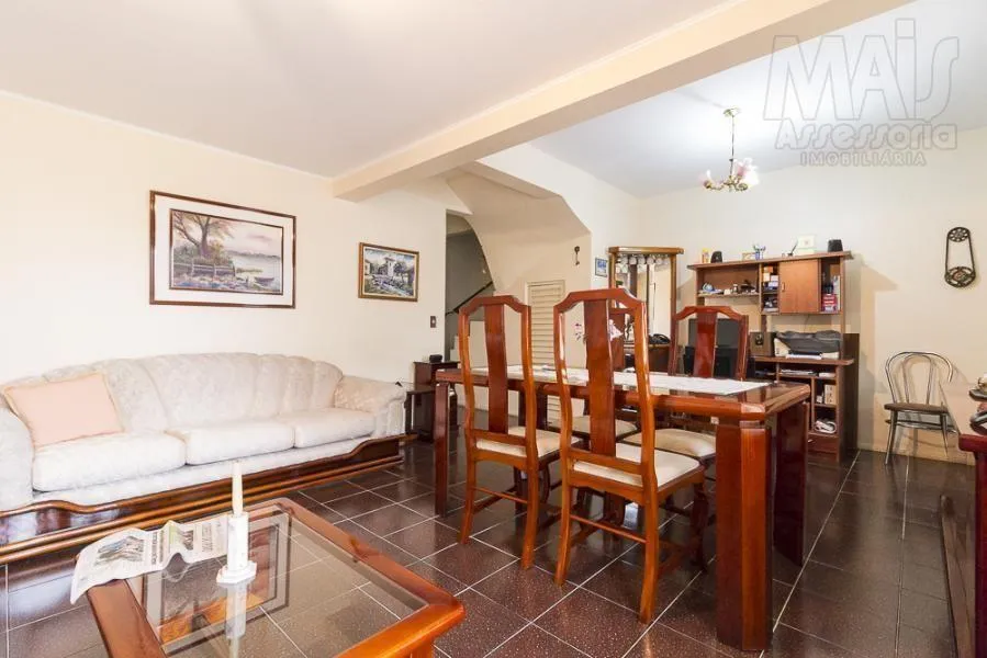 Casa para Venda em Gravataí / RS no bairro Dom Feliciano
