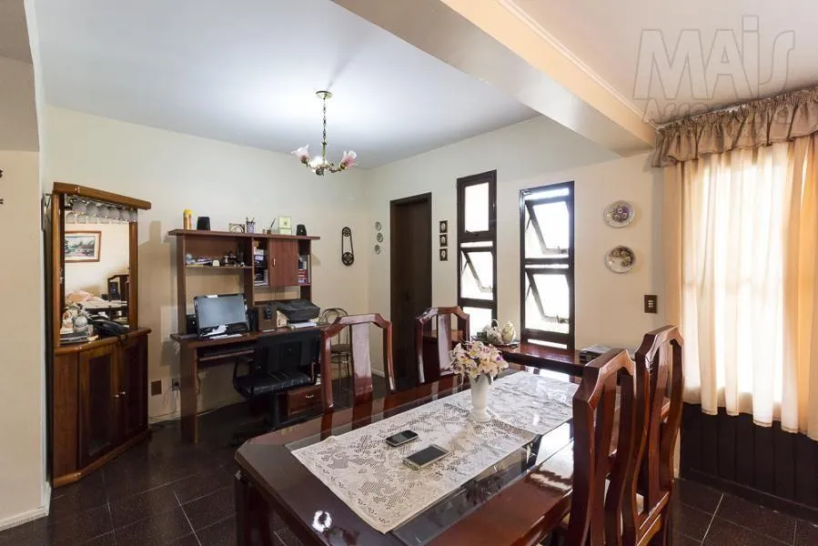 Casa para Venda em Gravataí / RS no bairro Dom Feliciano