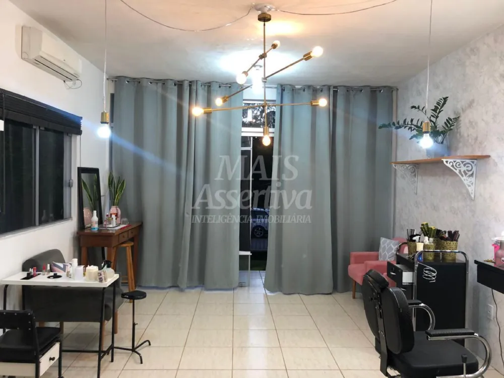 Terreno para venda, Lomba Grande 330m² 