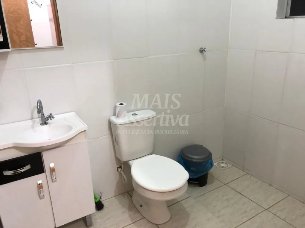 Terreno para venda, Lomba Grande 330m² 