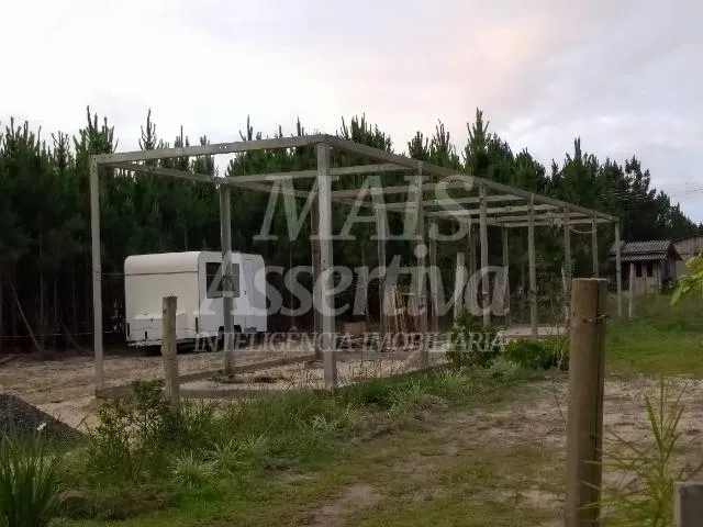 Terreno para venda, Bairro Village Dunas, Balneário Gaivota/SC
