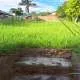 Imóvel em Bairro Celeste