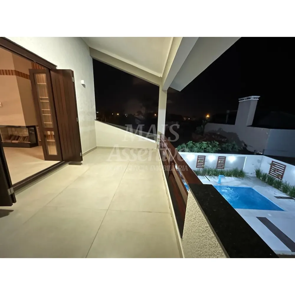 VENDE