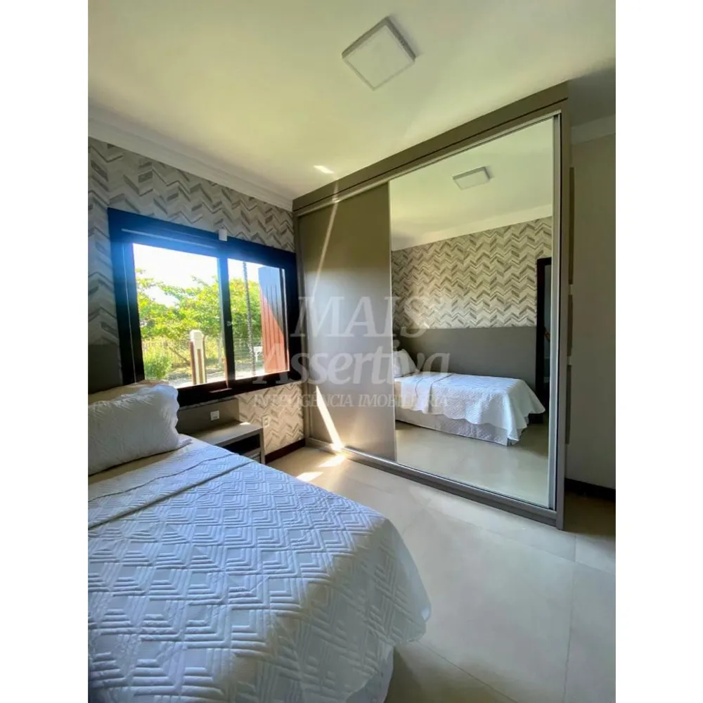 VENDE