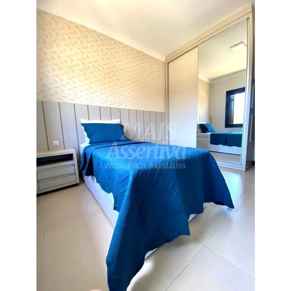 VENDE