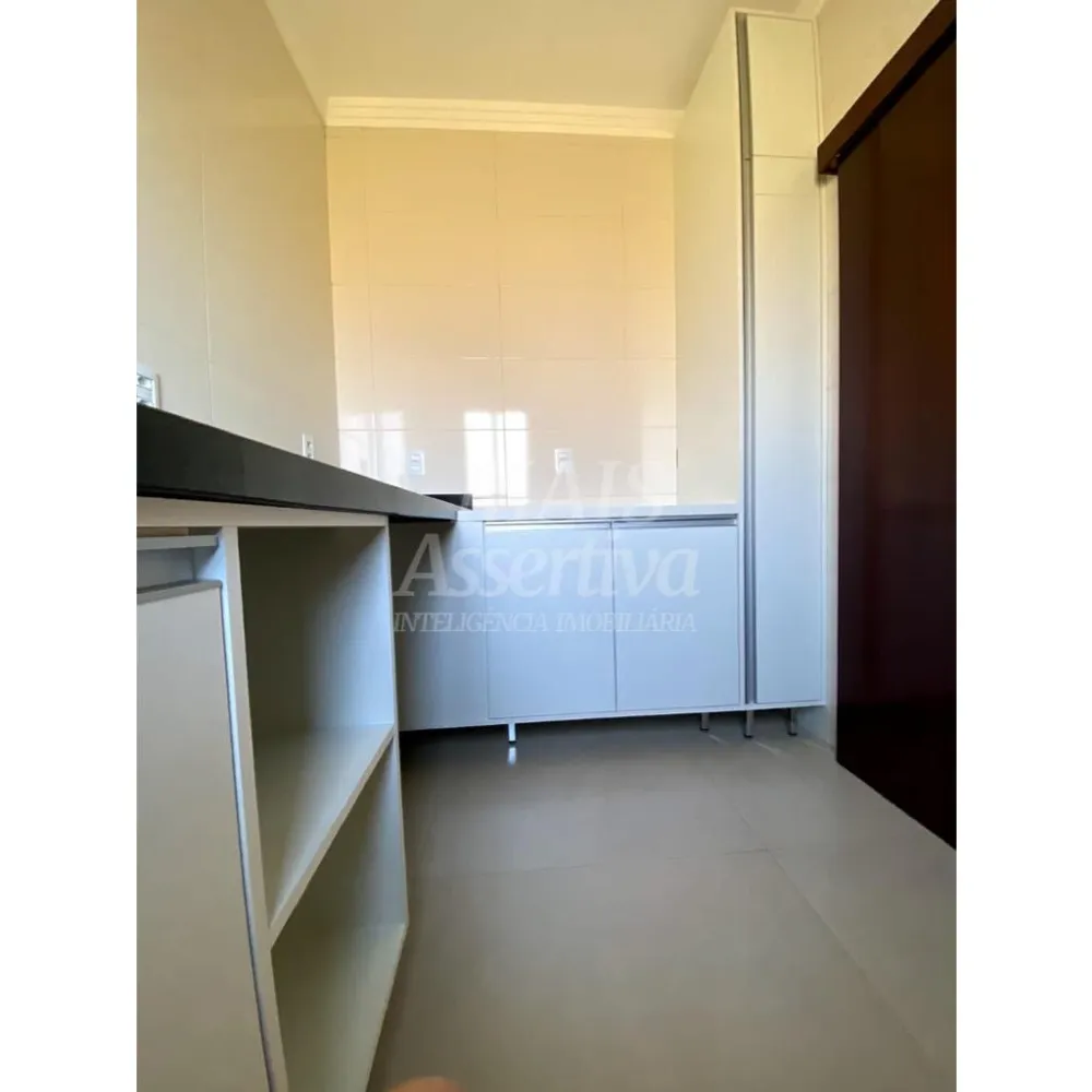 VENDE