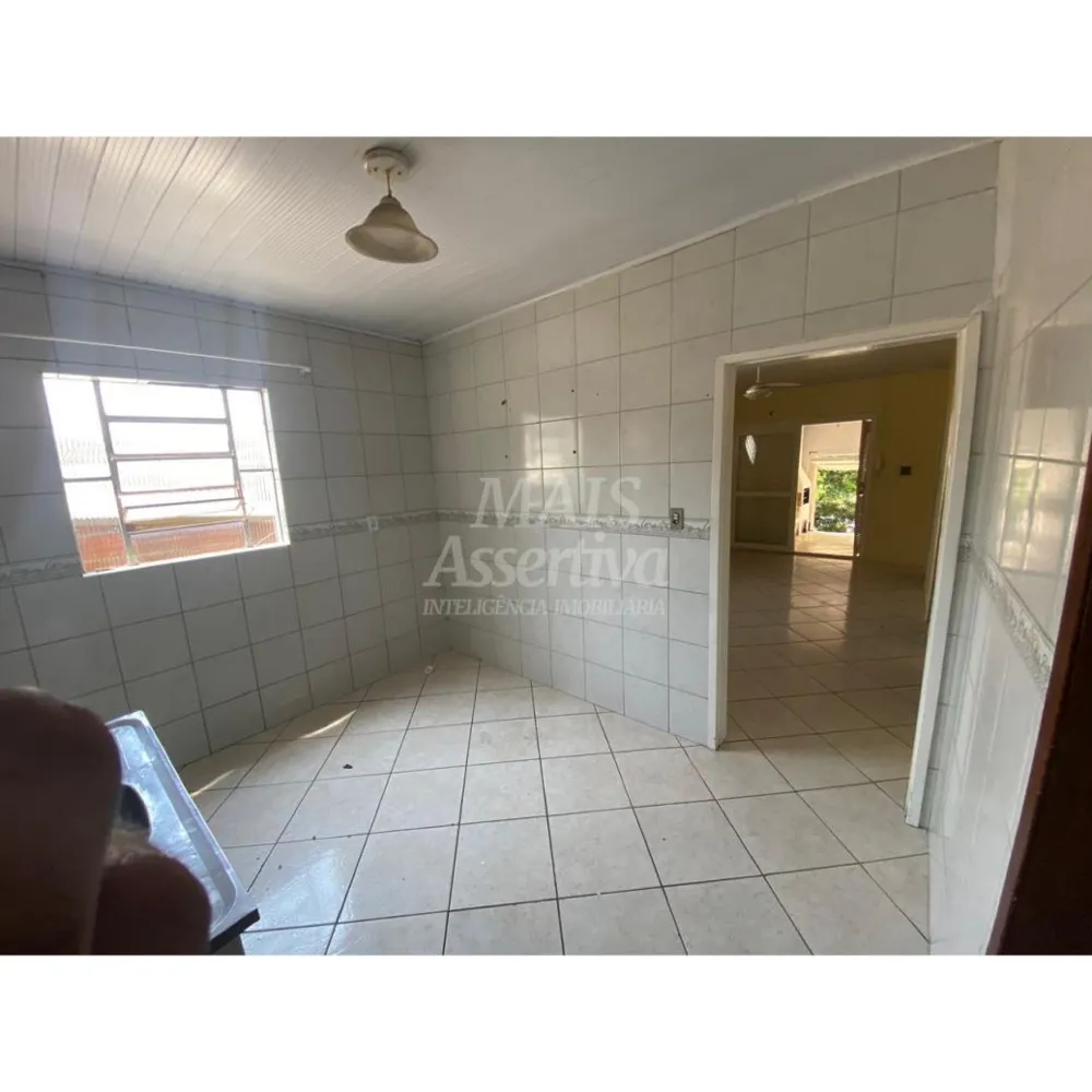 VENDE OU TROCA