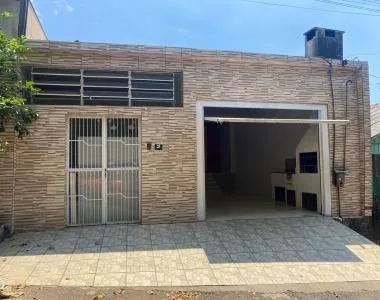 VENDE OU TROCA VENDE OU TROCA