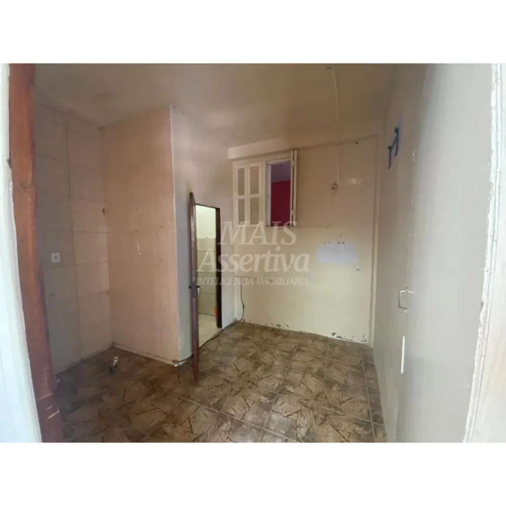 VENDE OU TROCA