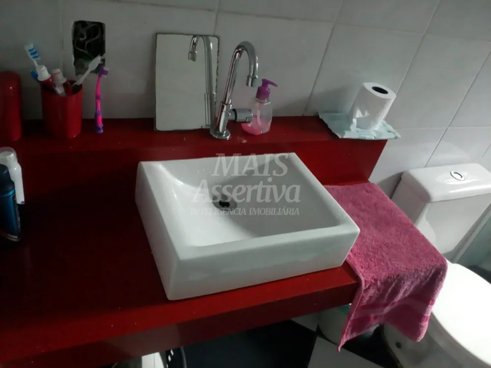 VENDE