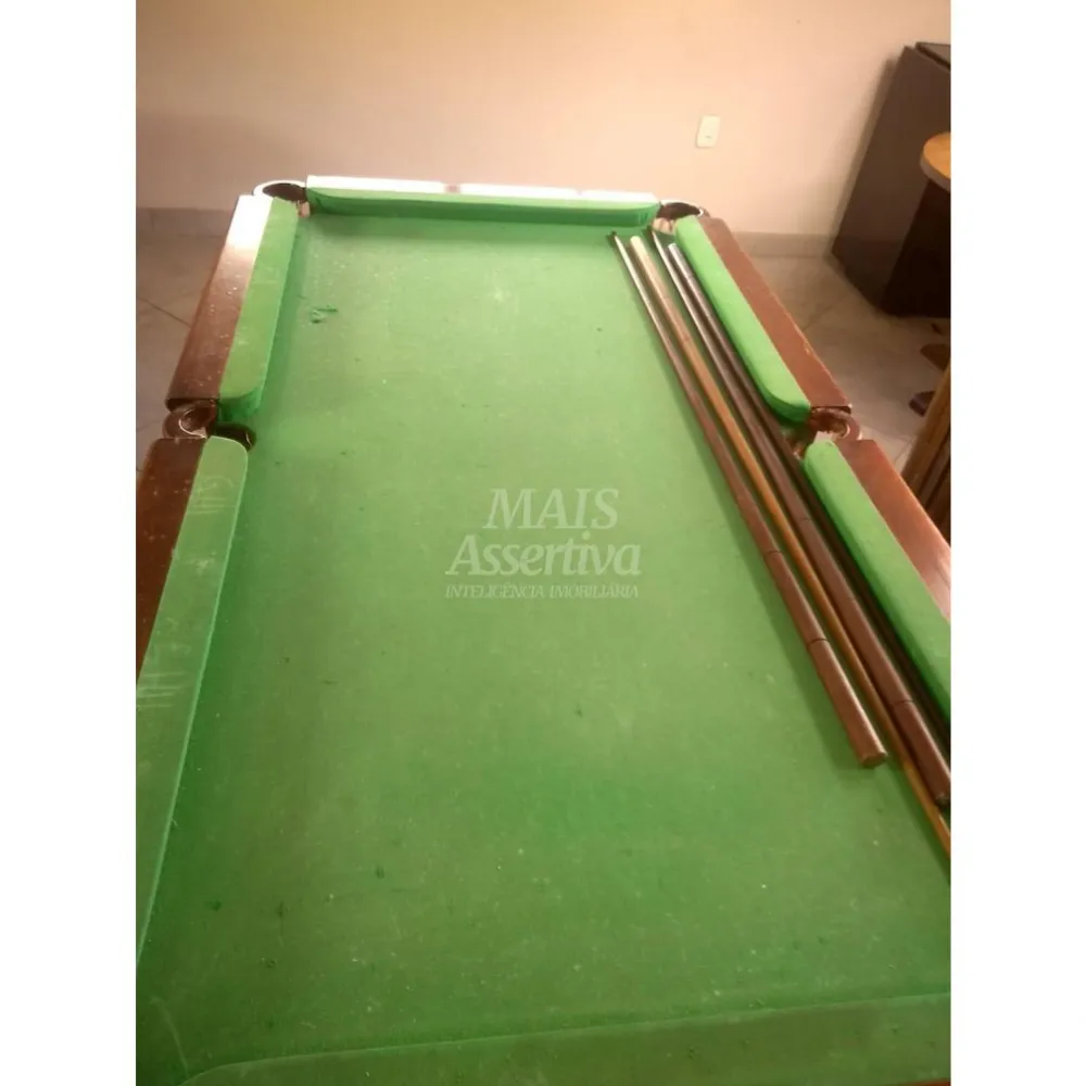 VENDE