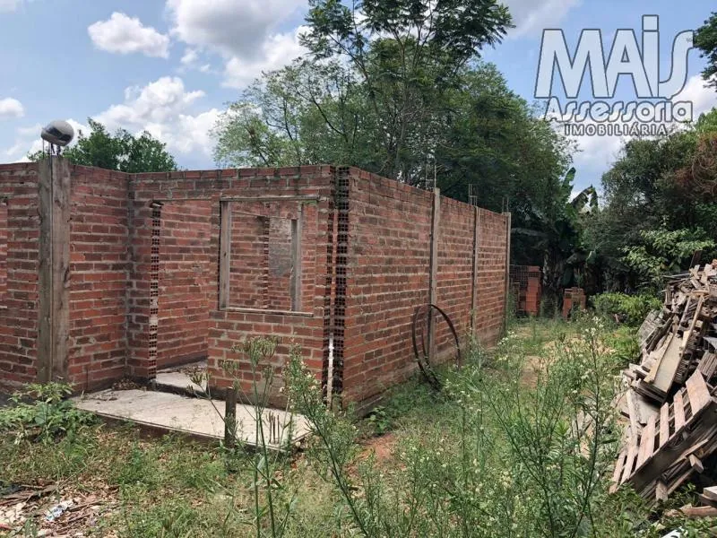 Terreno para Venda em Novo Hamburgo / RS no bairro Boa Saúde