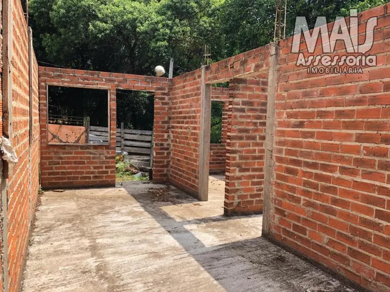 Terreno para Venda em Novo Hamburgo / RS no bairro Boa Saúde