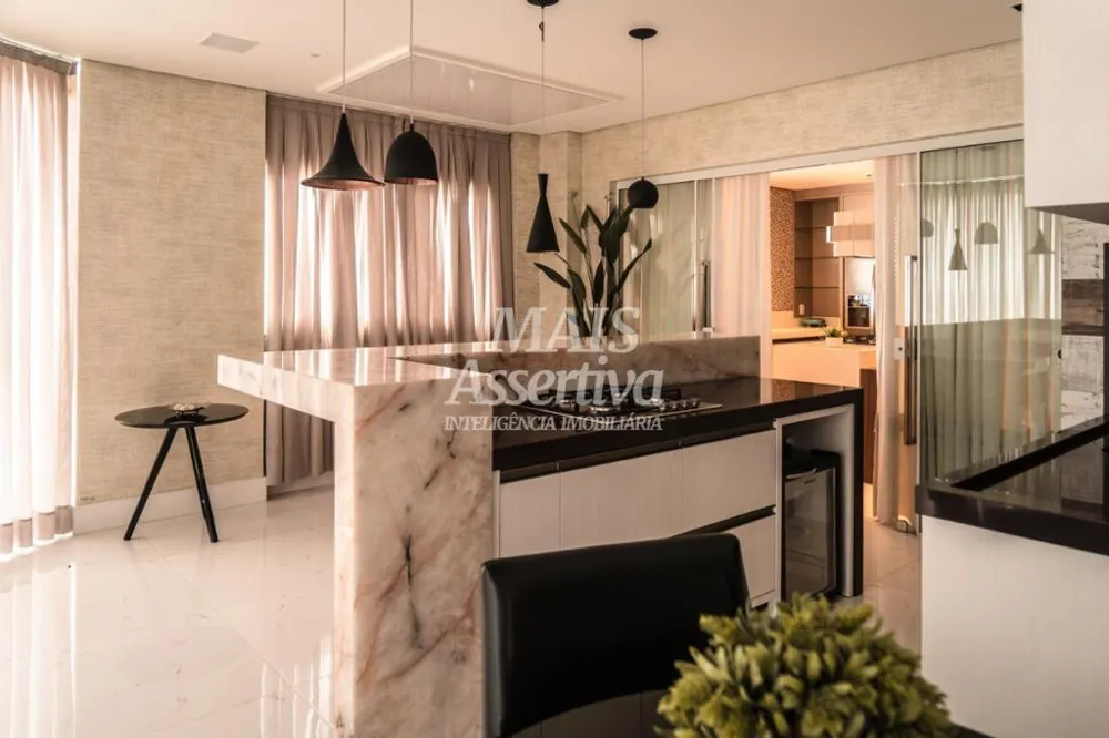 Apartamento para Venda em Navegantes / SC no bairro Gravatá