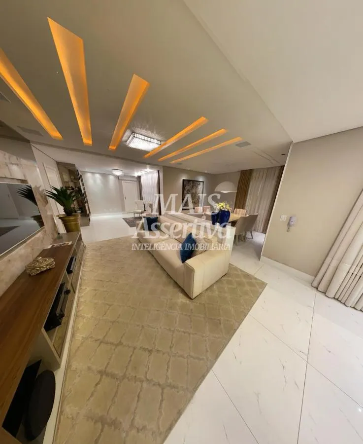 Apartamento para Venda em Navegantes / SC no bairro Gravatá
