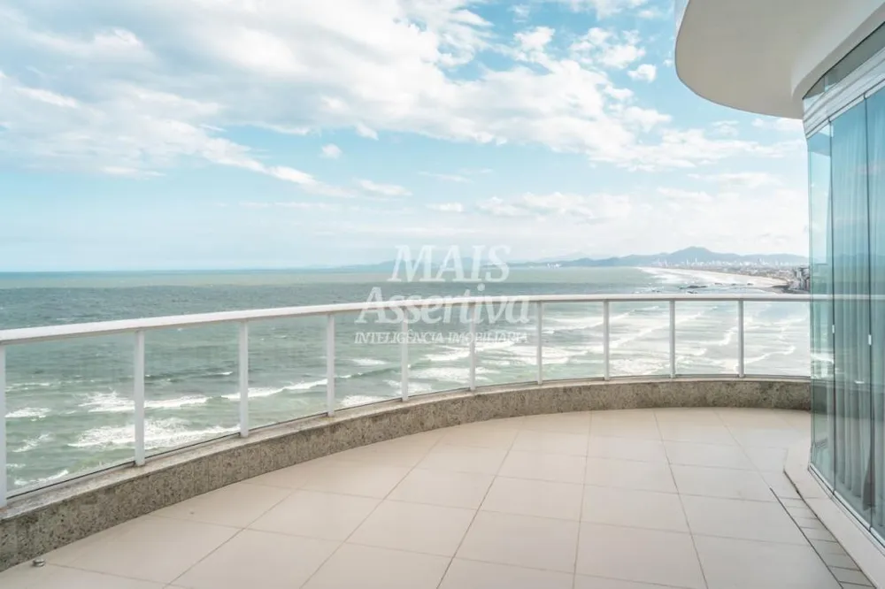 Apartamento para Venda em Navegantes / SC no bairro Gravatá