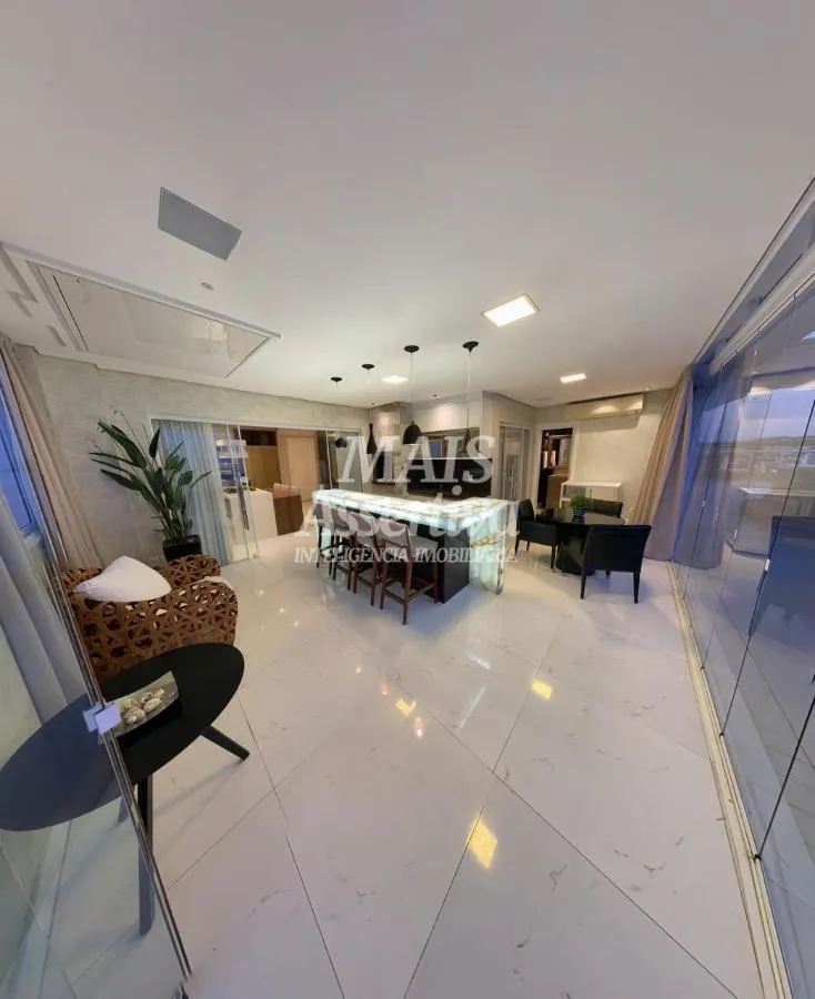 Apartamento para Venda em Navegantes / SC no bairro Gravatá