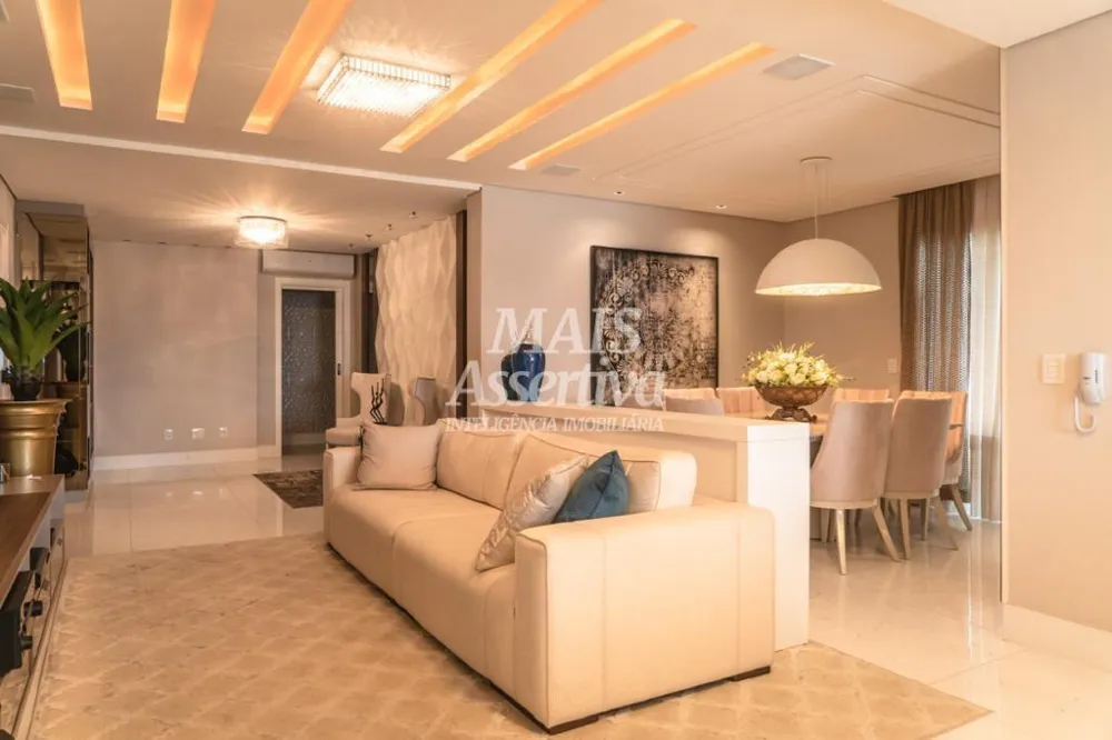 Apartamento para Venda em Navegantes / SC no bairro Gravatá