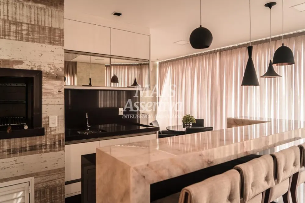 Apartamento para Venda em Navegantes / SC no bairro Gravatá