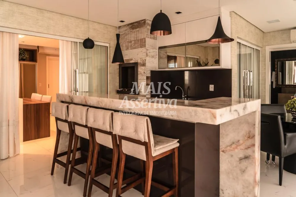 Apartamento para Venda em Navegantes / SC no bairro Gravatá