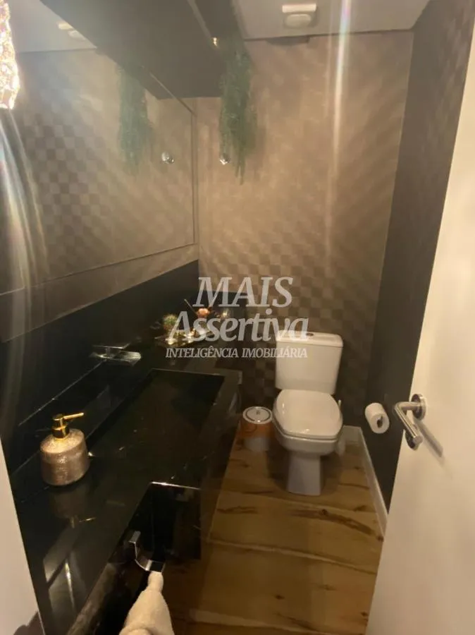Apartamento para Venda em Navegantes / SC no bairro Gravatá