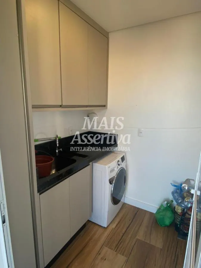 Apartamento para Venda em Navegantes / SC no bairro Gravatá