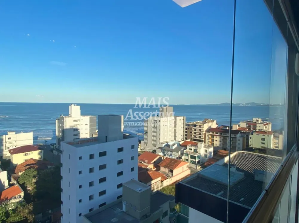 Apartamento para Venda em Navegantes / SC no bairro Gravatá