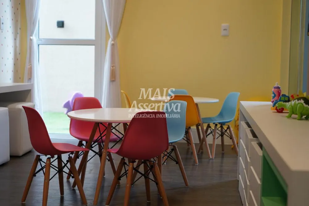 Apartamento para Venda em Navegantes / SC no bairro Gravatá