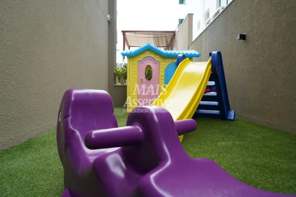 Apartamento para Venda em Navegantes / SC no bairro Gravatá