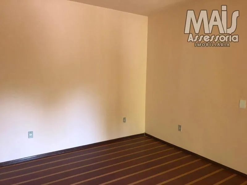Apartamento para Venda em Novo Hamburgo / RS no bairro Rincão