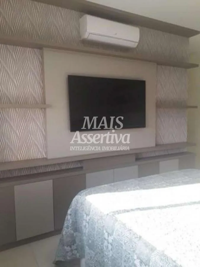Apartamento para Venda em Canoas / RS no bairro Marechal Rondon