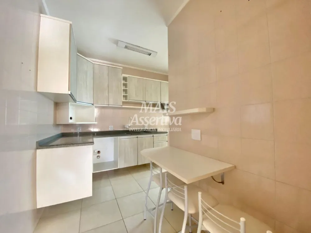 Apartamento para Venda em Capão Da Canoa / RS no bairro Centro