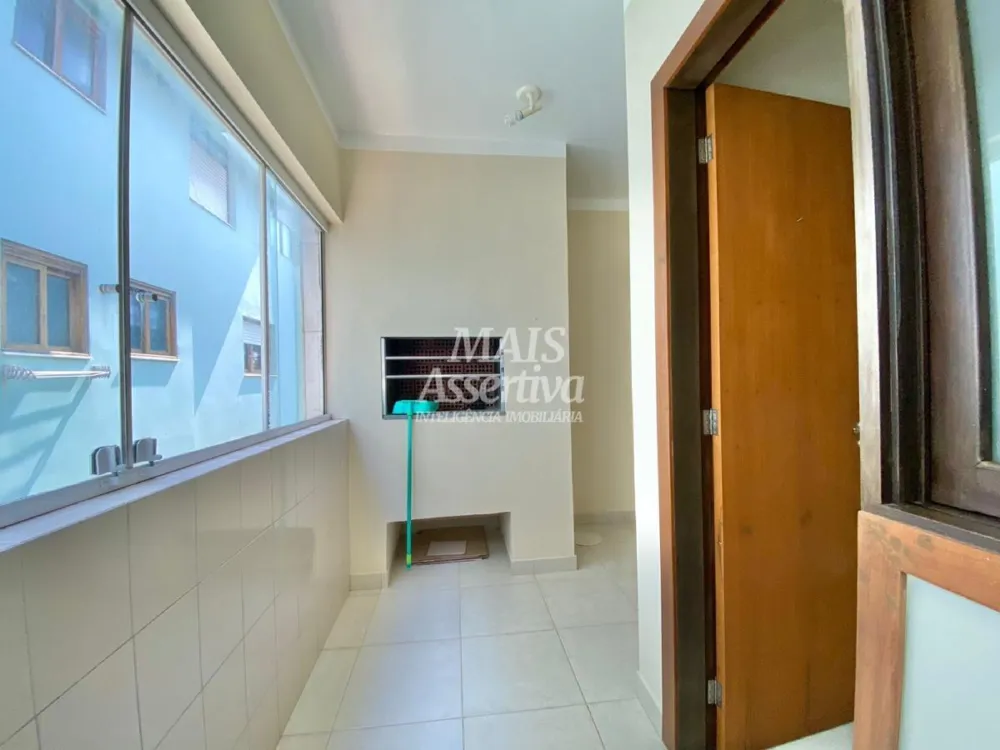 Apartamento para Venda em Capão Da Canoa / RS no bairro Centro