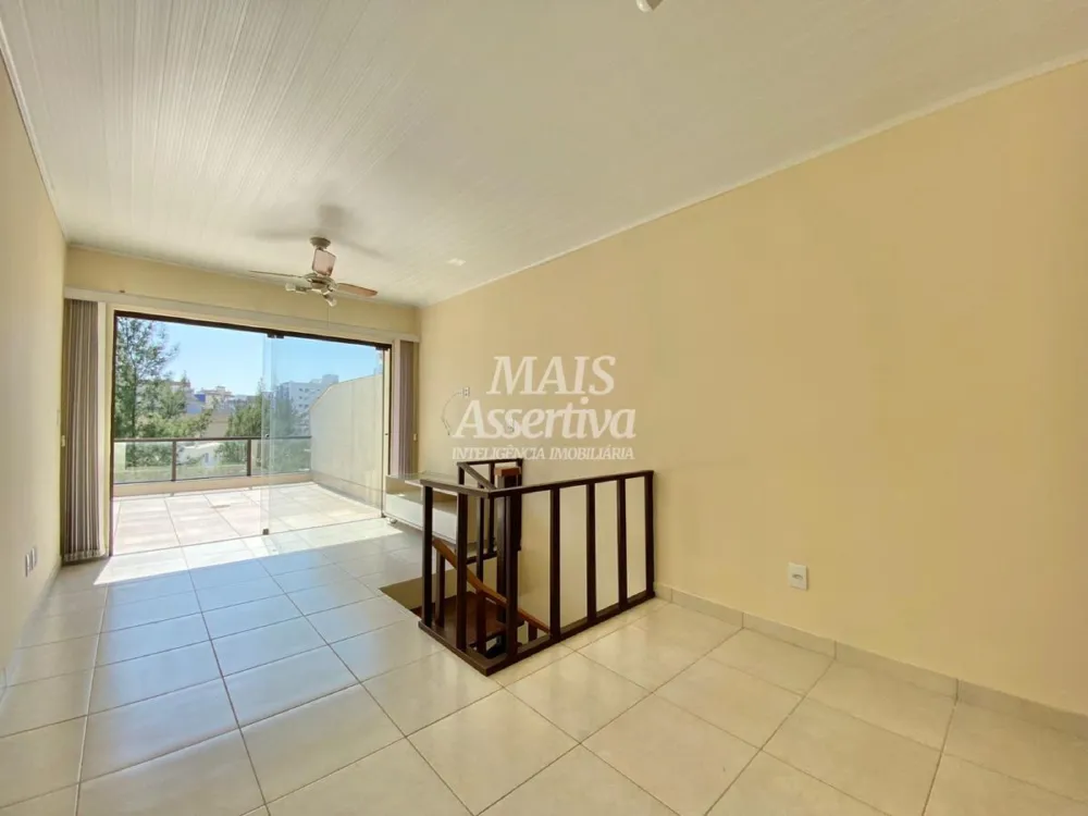 Apartamento para Venda em Capão Da Canoa / RS no bairro Centro
