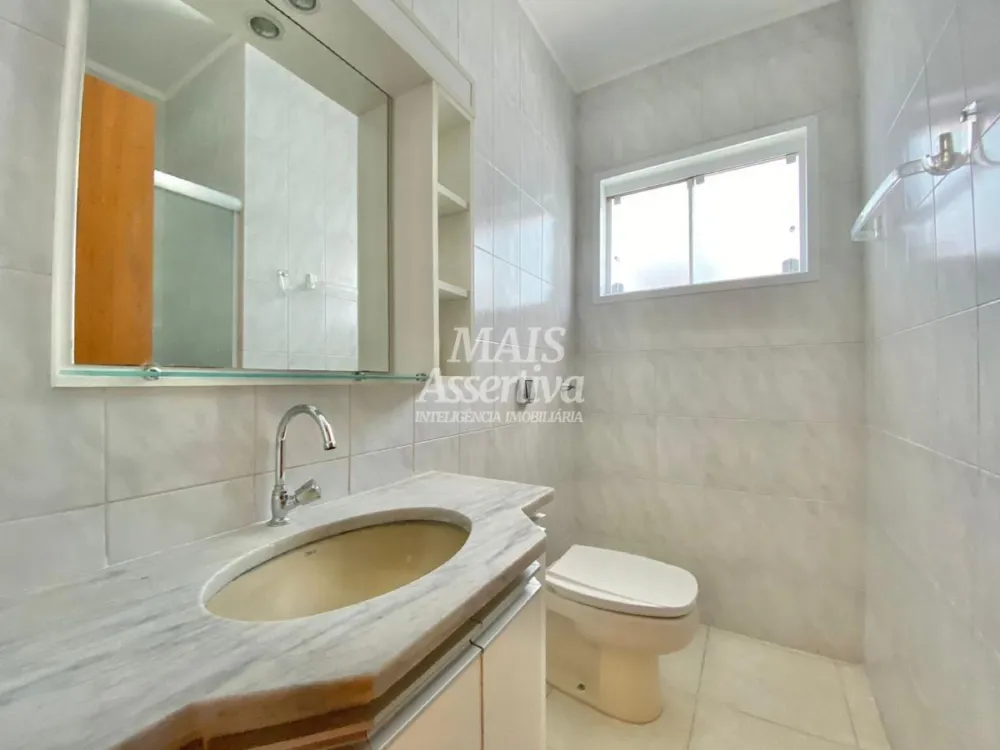 Apartamento para Venda em Capão Da Canoa / RS no bairro Centro