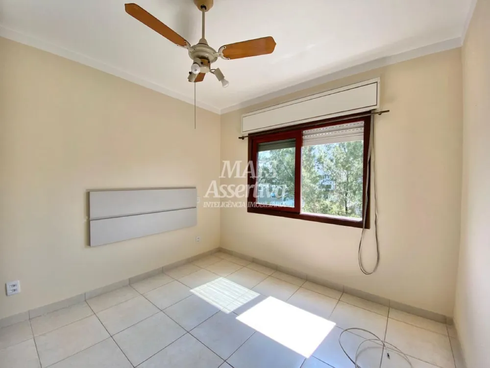 Apartamento para Venda em Capão Da Canoa / RS no bairro Centro