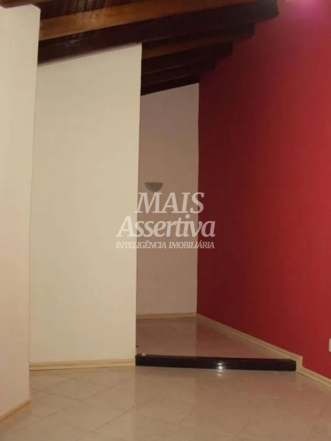 Casa para Venda em Gravataí / RS no bairro Dom Feliciano