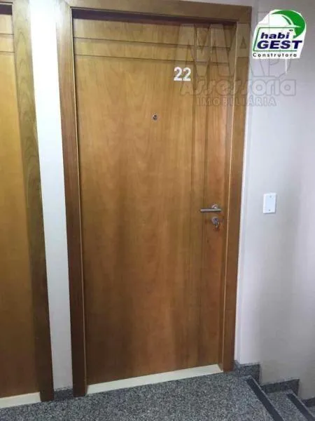 Comercial para Venda em Novo Hamburgo / RS no bairro Jardim Mauá