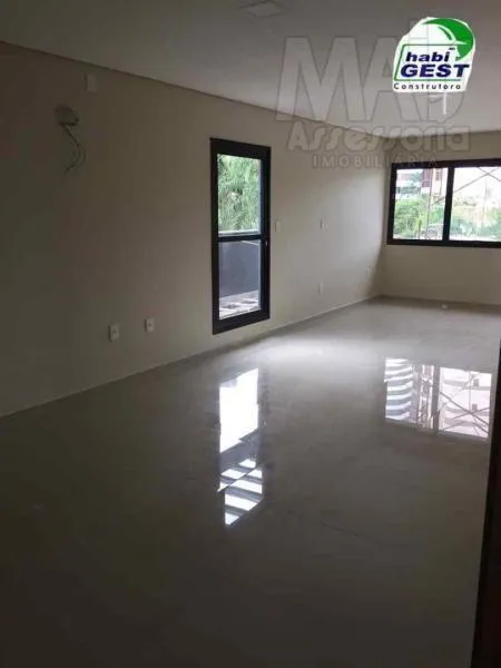 Comercial para Venda em Novo Hamburgo / RS no bairro Jardim Mauá