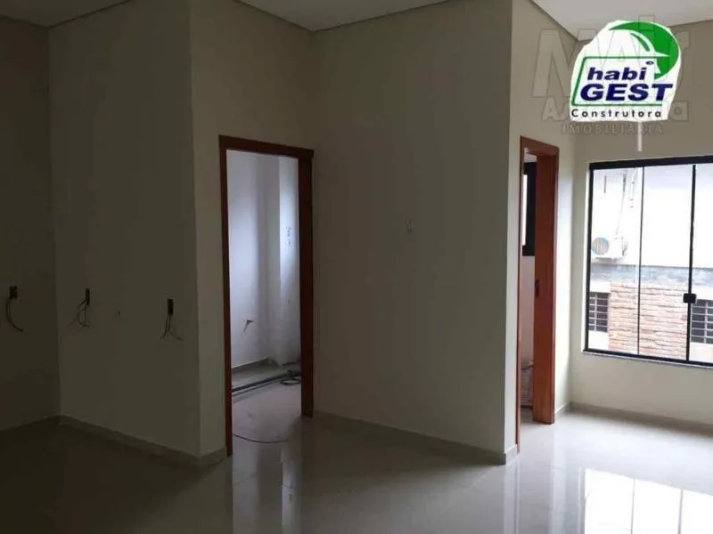 Comercial para Venda em Novo Hamburgo / RS no bairro Jardim Mauá