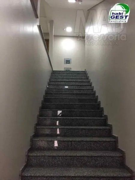 Comercial para Venda em Novo Hamburgo / RS no bairro Jardim Mauá