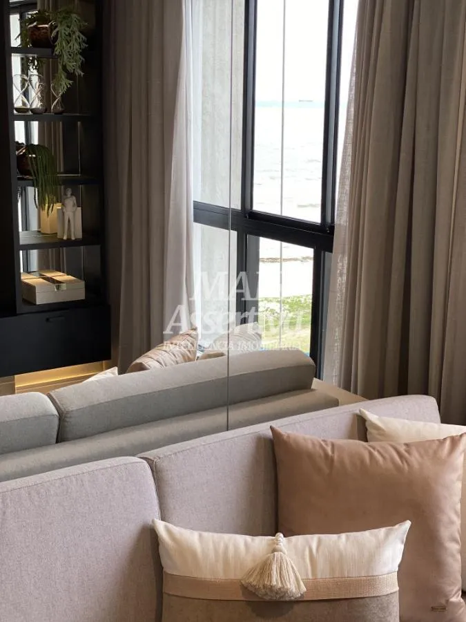 Apartamento para Venda em Navegantes / SC no bairro Centro