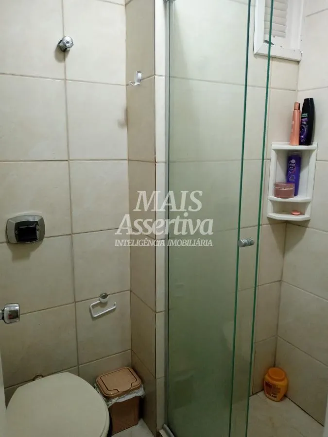 Apartamento para Venda em Capão Da Canoa / RS no bairro Centro