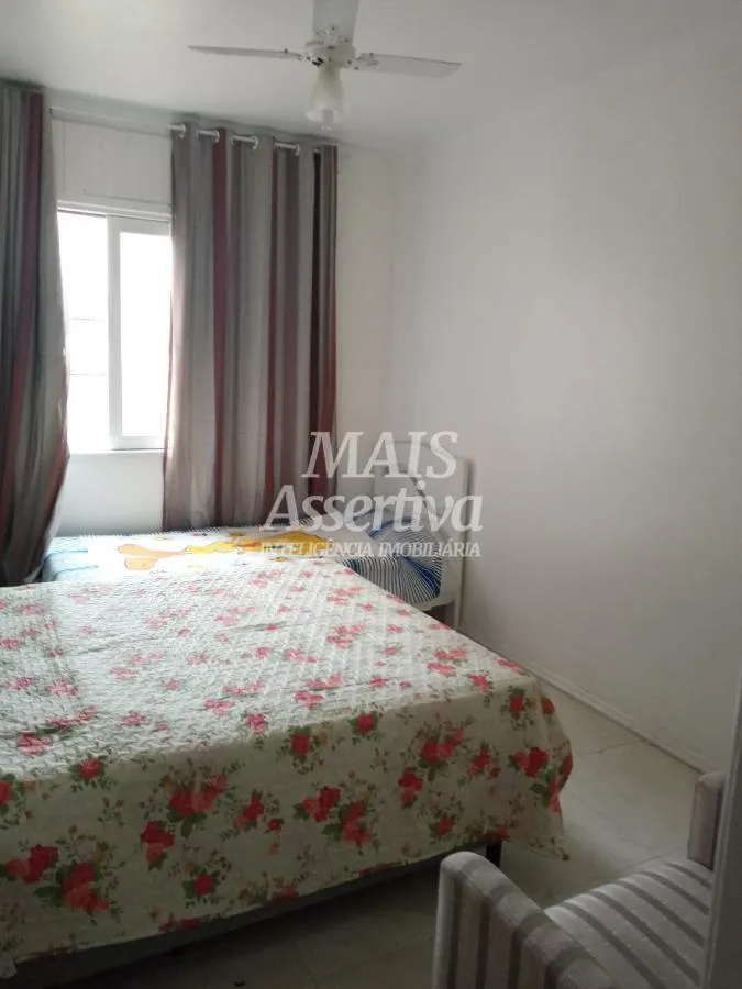 Apartamento para Venda em Capão Da Canoa / RS no bairro Centro