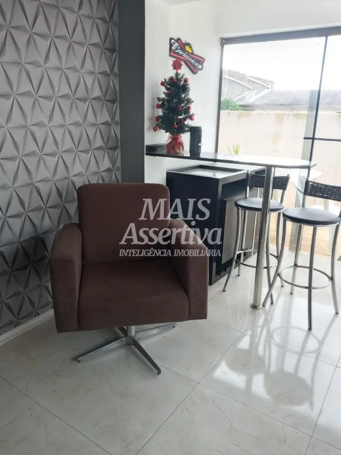 Apartamento para Venda em Capão Da Canoa / RS no bairro Centro